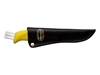 Picture of Marttiini MUSHROOM KNIFE (709012)