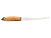 Picture of Marttiini SALMON FILLETING KNIFE (552017)