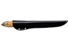 Picture of Marttiini SALMON FILLETING KNIFE (552017)