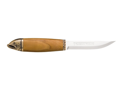 Immagine di Marttiini SALMON KNIFE (552010)
