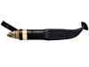 Immagine di Marttiini SALMON KNIFE (552010)