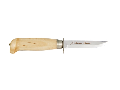 Immagine di Marttiini SCOUT'S KNIFE (508010)