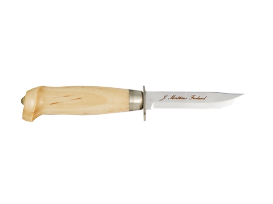 Picture of Marttiini SCOUT'S KNIFE (508010)