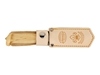 Picture of Marttiini SCOUT'S KNIFE (508010)