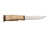 Picture of Marttiini SUOMI-FINLAND WOOD BOX (548018W)