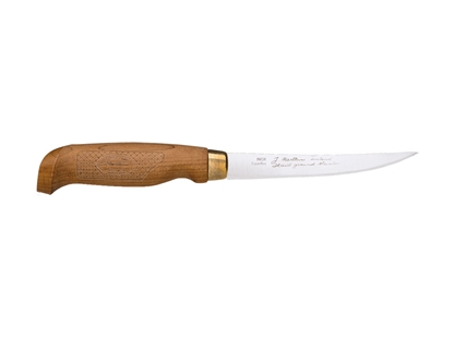 Immagine di Marttiini SUPERFLEX FILLETING KNIFE 10 (610016)
