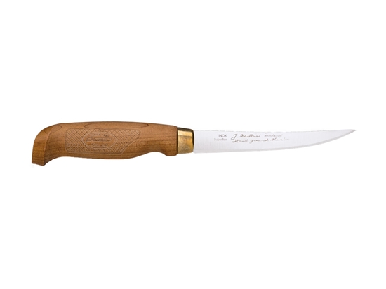 Picture of Marttiini SUPERFLEX FILLETING KNIFE 10 (610016)