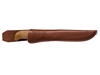 Picture of Marttiini SUPERFLEX FILLETING KNIFE 10 (610016)