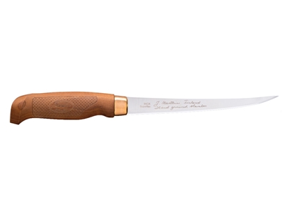 Immagine di Marttiini SUPERFLEX FILLETING KNIFE 15 (620016)