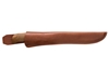 Picture of Marttiini SUPERFLEX FILLETING KNIFE 15 (620016)