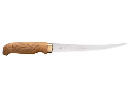 Immagine di Marttiini SUPERFLEX FILLETING KNIFE 19 (630016)