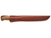 Immagine di Marttiini SUPERFLEX FILLETING KNIFE 19 (630016)