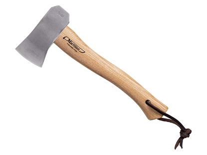 Immagine di Marttiini TREKKING AXE (1031020)