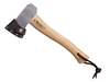 Immagine di Marttiini TREKKING AXE (1031020)