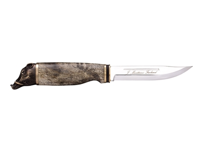Immagine di Marttiini WILD BOAR (546013)