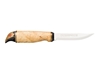 Picture of Marttiini WOOD GROUSE KNIFE (549019)