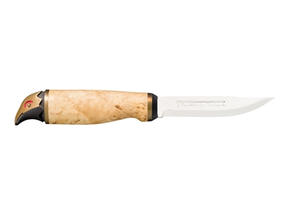 Immagine di Marttiini WOOD GROUSE KNIFE (549019)