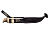 Picture of Marttiini WOOD GROUSE KNIFE (549019)