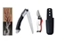 Immagine di Okatsune SET FORBICI DA POTA OKATSUNE 103 & SILKY FOLDING SAW SUPER ACCEL 7.5