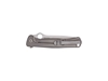 Immagine di Spyderco SLYM TITANIUM M390 PLAIN C271TIP
