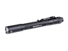 Picture of Nextorch TA22 TACTICAL PENLIGHT Ricaricabile 850 Lumens LED