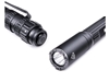 Picture of Nextorch TA22 TACTICAL PENLIGHT Ricaricabile 850 Lumens LED