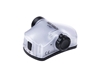 Picture of Nextorch UT61 TACTICAL HELMET SIGNAL LIGHT Ricaricabile
