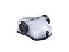 Picture of Nextorch UT61 TACTICAL HELMET SIGNAL LIGHT Ricaricabile