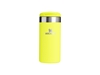 Picture of Stanley AEROLIGHT TRANSIT MUG 12oz/ 350ml Electric Yellow