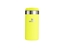 Picture of Stanley AEROLIGHT TRANSIT MUG 12oz/ 350ml Electric Yellow