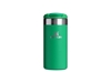 Picture of Stanley AEROLIGHT TRANSIT MUG 12oz/ 350ml Meadow