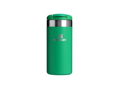 Immagine di Stanley AEROLIGHT TRANSIT MUG 12oz/ 350ml Meadow