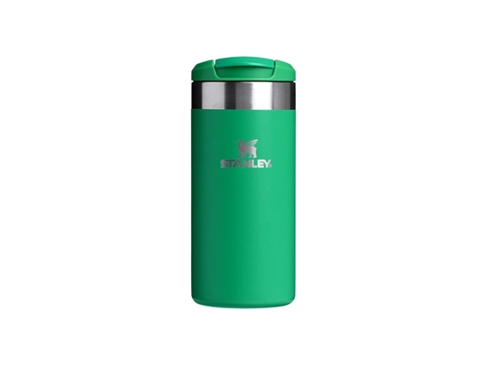 Picture of Stanley AEROLIGHT TRANSIT MUG 12oz/ 350ml Meadow