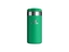 Immagine di Stanley AEROLIGHT TRANSIT MUG 12oz/ 350ml Meadow