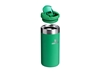 Picture of Stanley AEROLIGHT TRANSIT MUG 12oz/ 350ml Meadow