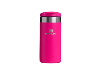 Immagine di Stanley AEROLIGHT TRANSIT MUG 12oz/ 350ml Pink Vibes
