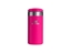 Picture of Stanley AEROLIGHT TRANSIT MUG 12oz/ 350ml Pink Vibes