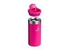 Picture of Stanley AEROLIGHT TRANSIT MUG 12oz/ 350ml Pink Vibes