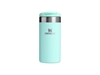 Picture of Stanley AEROLIGHT TRANSIT MUG 12oz/ 350ml Watercolour Blue