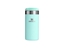 Picture of Stanley AEROLIGHT TRANSIT MUG 12oz/ 350ml Watercolour Blue