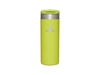 Picture of Stanley AEROLIGHT TRANSIT MUG 16oz/ 470ml Electric Yellow