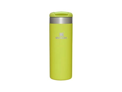 Immagine di Stanley AEROLIGHT TRANSIT MUG 16oz/ 470ml Electric Yellow
