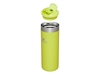 Picture of Stanley AEROLIGHT TRANSIT MUG 16oz/ 470ml Electric Yellow