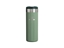 Immagine di Stanley AEROLIGHT TRANSIT MUG 16oz/ 470ml Hammertone Green/Sycomore