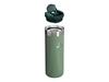 Picture of Stanley AEROLIGHT TRANSIT MUG 16oz/ 470ml Hammertone Green/Sycomore
