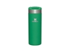 Picture of Stanley AEROLIGHT TRANSIT MUG 16oz/ 470ml Meadow