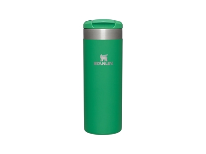 Immagine di Stanley AEROLIGHT TRANSIT MUG 16oz/ 470ml Meadow