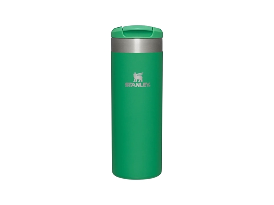 Picture of Stanley AEROLIGHT TRANSIT MUG 16oz/ 470ml Meadow