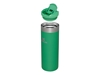 Picture of Stanley AEROLIGHT TRANSIT MUG 16oz/ 470ml Meadow