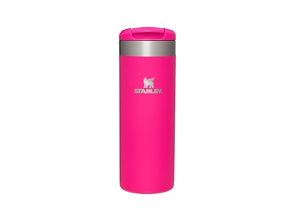 Immagine di Stanley AEROLIGHT TRANSIT MUG 16oz/ 470ml Pink Vibes